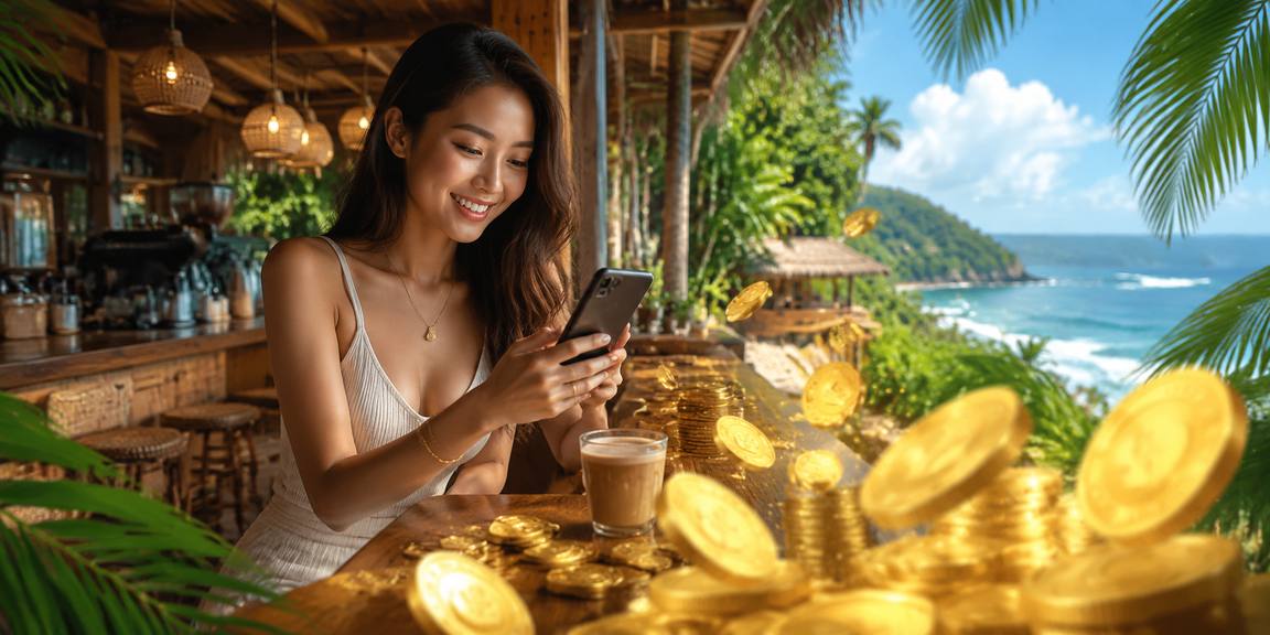 gaking67 Quy trình bảo mật tài khoản trên gaking67