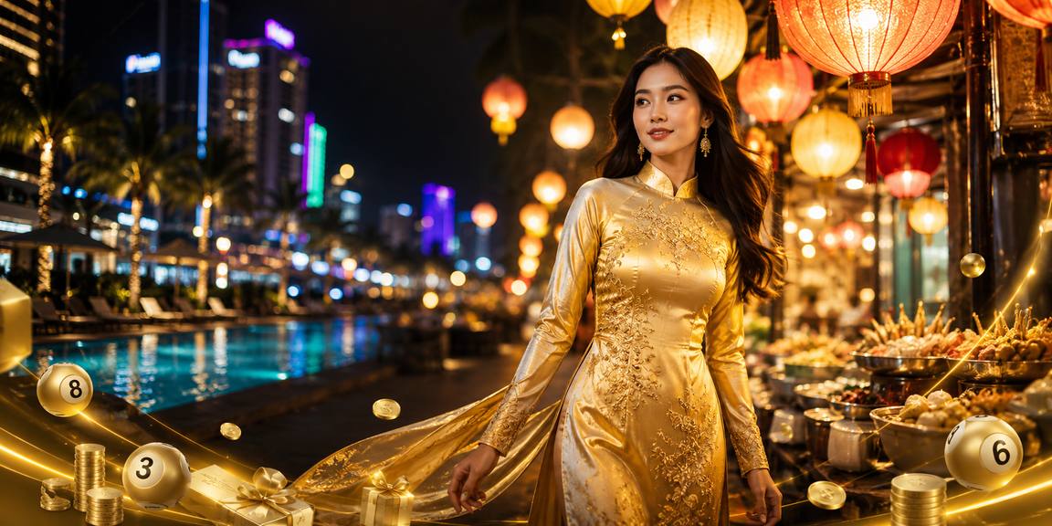 gaking67 Những điều cần biết trước khi bắt đầu