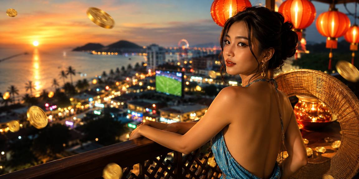 gaking67 Hướng Dẫn Nạp Rút MoMo Trên gaking67