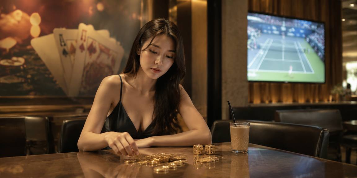 gaking67 Live Roulette Premium – Dealer Thật, Phát HD Từ Studio Châu Âu