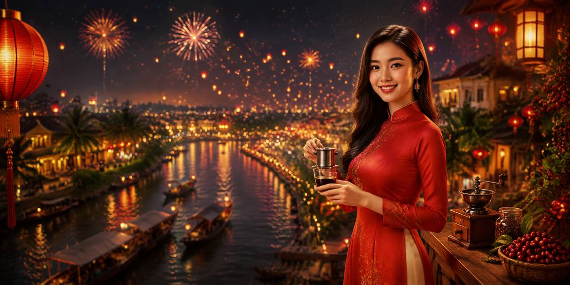 gaking67 Ưu đãi kèo bóng đá cuối tuần